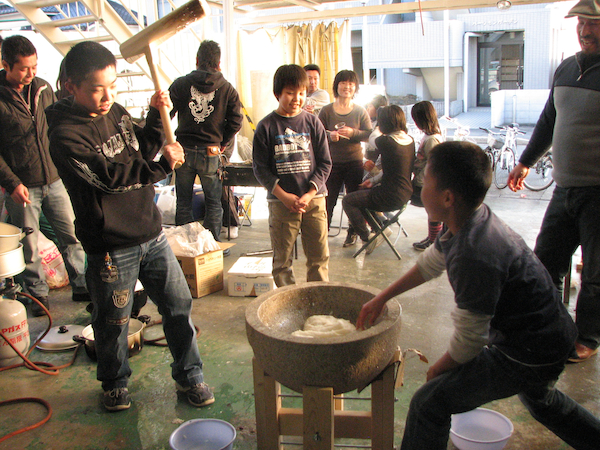 sinenkai (182).jpg